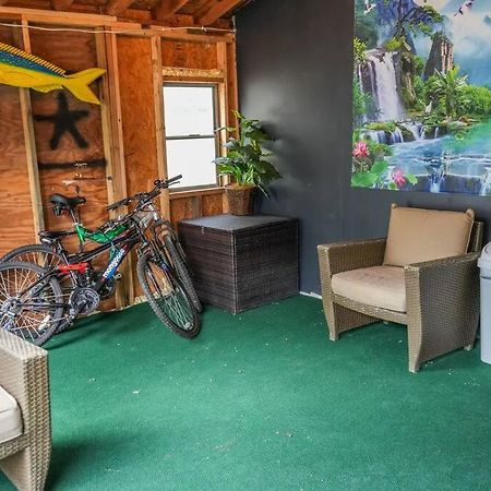 Historic Coastal Haven- Pet Friendly Fast Wi-Fi Villa Norfolk Buitenkant foto