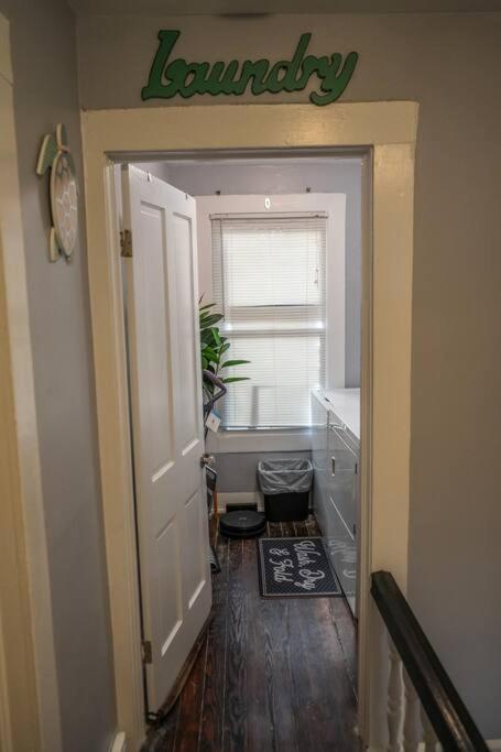 Historic Coastal Haven- Pet Friendly Fast Wi-Fi Villa Norfolk Buitenkant foto