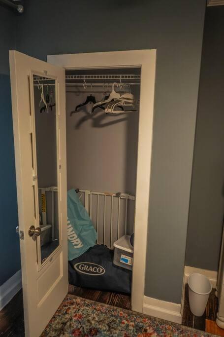 Historic Coastal Haven- Pet Friendly Fast Wi-Fi Villa Norfolk Buitenkant foto