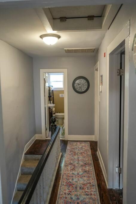 Historic Coastal Haven- Pet Friendly Fast Wi-Fi Villa Norfolk Buitenkant foto
