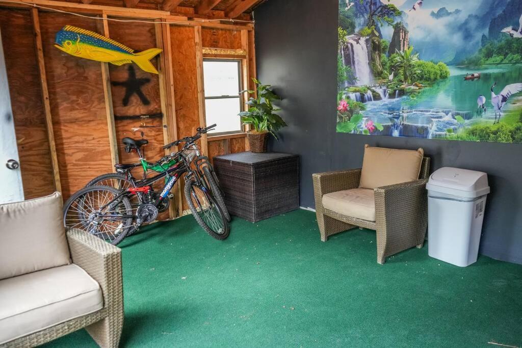 Historic Coastal Haven- Pet Friendly Fast Wi-Fi Villa Norfolk Buitenkant foto