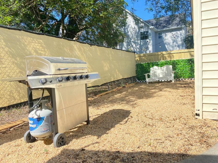 Historic Coastal Haven- Pet Friendly Fast Wi-Fi Villa Norfolk Buitenkant foto