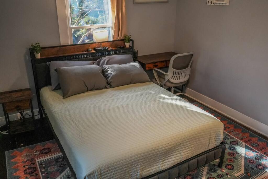 Historic Coastal Haven- Pet Friendly Fast Wi-Fi Villa Norfolk Buitenkant foto